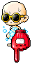 SlapMaBishop